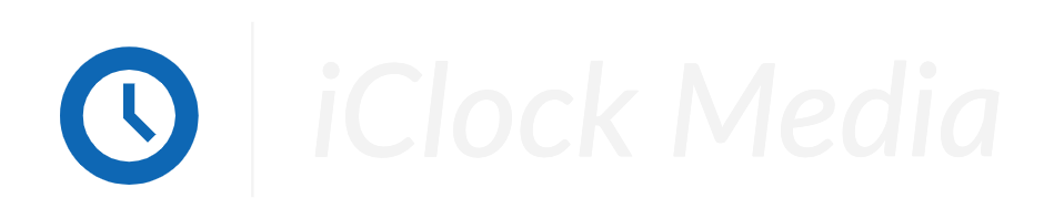 iClock Media