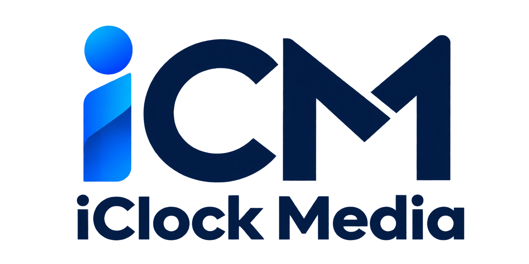 iClock Media